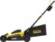 Stanley ST MOWER V20x2 SFMCMW2651B 1
