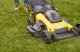 Stanley ST MOWER V20x2 SFMCMW2651B 2