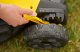 Stanley ST MOWER V20x2 SFMCMW2651B 5
