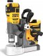 Wiertarko-wkrętarka Dewalt DEWALT. DRILL WITH MAGNETIC FOOT 18V DCD1623X2G 2x9.0Ah GNF 1