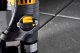 Wiertarko-wkrętarka Dewalt DEWALT. DRILL WITH MAGNETIC FOOT 18V DCD1623X2G 2x9.0Ah GNF 2