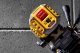 Wiertarko-wkrętarka Dewalt DEWALT. DRILL WITH MAGNETIC FOOT 18V DCD1623X2G 2x9.0Ah GNF 3