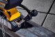 Wiertarko-wkrętarka Dewalt DEWALT. DRILL WITH MAGNETIC FOOT 18V DCD1623X2G 2x9.0Ah GNF 4