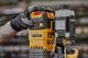 Wiertarko-wkrętarka Dewalt DEWALT. DRILL WITH MAGNETIC FOOT 18V DCD1623X2G 2x9.0Ah GNF 7