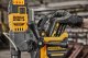 Wiertarko-wkrętarka Dewalt DEWALT. DRILL WITH MAGNETIC FOOT 18V DCD1623X2G 2x9.0Ah GNF 8