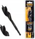 Dewalt DEWALT WOOD DRILL DRILL SET. 3-blades 32 x 152mm EXTREME 1