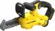 Piła łańcuchowa Stanley SFMCPS415D1 18 V 15 cm 2