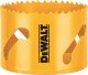 Dewalt DEWALT BIMETAL HOLE SAW 70mm 1