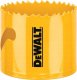 Dewalt DEWALT BIMETAL HOLE SAW 70mm 2
