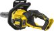 Piła łańcuchowa Stanley SFMCCS730B 18 V 30 cm 5