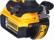 Wiertarko-wkrętarka Dewalt DCD800P2LRT 18 V 2 x akumulator 5 Ah 2