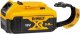 Wiertarko-wkrętarka Dewalt DCD800P2LRT 18 V 2 x akumulator 5 Ah 3
