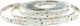 Taśma LED ECOLIGHT2 Eco Light EC79092 taśma LED 24W 4.8W/M LED 5M 4000K 200lm biała 1