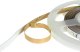 Taśma LED ECOLIGHT2 Eco Light EC79092 taśma LED 24W 4.8W/M LED 5M 4000K 200lm biała 10
