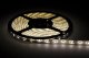 Taśma LED ECOLIGHT2 Eco Light EC79092 taśma LED 24W 4.8W/M LED 5M 4000K 200lm biała 12