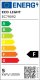 Taśma LED ECOLIGHT2 Eco Light EC79092 taśma LED 24W 4.8W/M LED 5M 4000K 200lm biała 13