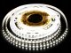 Taśma LED ECOLIGHT2 Eco Light EC79092 taśma LED 24W 4.8W/M LED 5M 4000K 200lm biała 1
