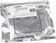 Taśma LED ECOLIGHT2 Eco Light EC79092 taśma LED 24W 4.8W/M LED 5M 4000K 200lm biała 2