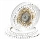 Taśma LED ECOLIGHT2 Eco Light EC79092 taśma LED 24W 4.8W/M LED 5M 4000K 200lm biała 6