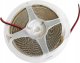 Taśma LED ECOLIGHT2 Eco Light EC79576 taśma LED 48W 9.6W/M LED 5M 4000K 600lm biała 11