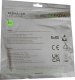Taśma LED ECOLIGHT2 Eco Light EC79576 taśma LED 48W 9.6W/M LED 5M 4000K 600lm biała 12
