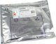 Taśma LED ECOLIGHT2 Eco Light EC79576 taśma LED 48W 9.6W/M LED 5M 4000K 600lm biała 3