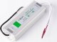 ECOLIGHT2 Eco Light EC79611 zasilacz LED hermetyczny 150W biały 1