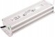 ECOLIGHT2 Eco Light EC79611 zasilacz LED hermetyczny 150W biały 1