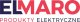 ECOLIGHT2 Eco Light EC79611 zasilacz LED hermetyczny 150W biały 2
