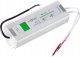ECOLIGHT2 Eco Light EC79611 zasilacz LED hermetyczny 150W biały 3