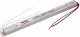 ECOLIGHT2 Eco Light EC79774 zasilacz meblowy 36W biały 1