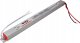 ECOLIGHT2 Eco Light EC79774 zasilacz meblowy 36W biały 2