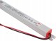 ECOLIGHT2 Eco Light EC79774 zasilacz meblowy 36W biały 3