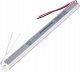 ECOLIGHT2 Eco Light EC79774 zasilacz meblowy 36W biały 4