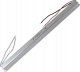 ECOLIGHT2 Eco Light* EC79775 zasilacz meblowy 48W biały 1