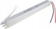 ECOLIGHT2 Eco Light* EC79775 zasilacz meblowy 48W biały 2