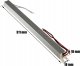 ECOLIGHT2 Eco Light* EC79775 zasilacz meblowy 48W biały 3