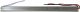 ECOLIGHT2 Eco Light* EC79775 zasilacz meblowy 48W biały 4