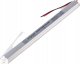 ECOLIGHT2 Eco Light* EC79775 zasilacz meblowy 48W biały 5