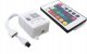 ECOLIGHT2 Eco Light* EC79900 sterownik LED RGB IR24 WiFi 96W biały 1