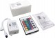 ECOLIGHT2 Eco Light* EC79900 sterownik LED RGB IR24 WiFi 96W biały 2