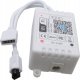 ECOLIGHT2 Eco Light* EC79900 sterownik LED RGB IR24 WiFi 96W biały 3