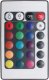 ECOLIGHT2 Eco Light* EC79900 sterownik LED RGB IR24 WiFi 96W biały 4