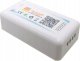 ECOLIGHT2 Eco Light EC79901 sterownik LED RGB Tuya 180W biały 1