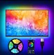 ECOLIGHT2 Eco Light EC79901 sterownik LED RGB Tuya 180W biały 2