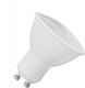ECOLIGHT2 Eco Light EC79109 lampa najazdowa zewnętrzna ogrodowa IP67 1x35W GU10 230V kwadratowa inox 5