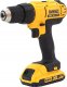 Wiertarka Dewalt DEWALT WKRĘTARKA 18V DCD771D2 2x2,0Ah 1