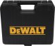 Wiertarka Dewalt DEWALT WKRĘTARKA 18V DCD771D2 2x2,0Ah 5