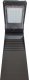 ECOLIGHT2 Ecolight SSO-2 EC20113 słupek ogrodowy zewnętrzny solarny 1x2W LED 4000K IP65 czarny 4
