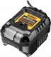 Wiertarka Dewalt WKRĘTARKA UD.18V DCD709M1 65Nm 1x4,0Ah 4